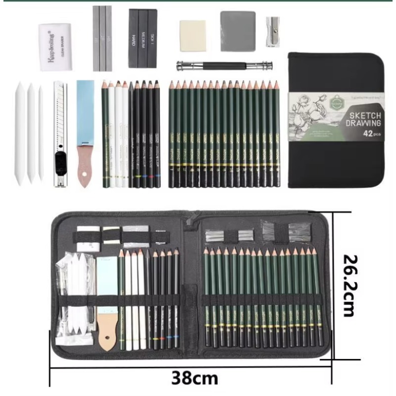 Manufacturers Wholesale Portab - огляд і ціна Painting Supplies