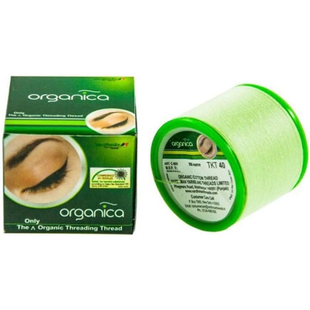 100% Cotton Embroidery Thread, - огляд і ціна Cotton Embroidery Thread Skeins