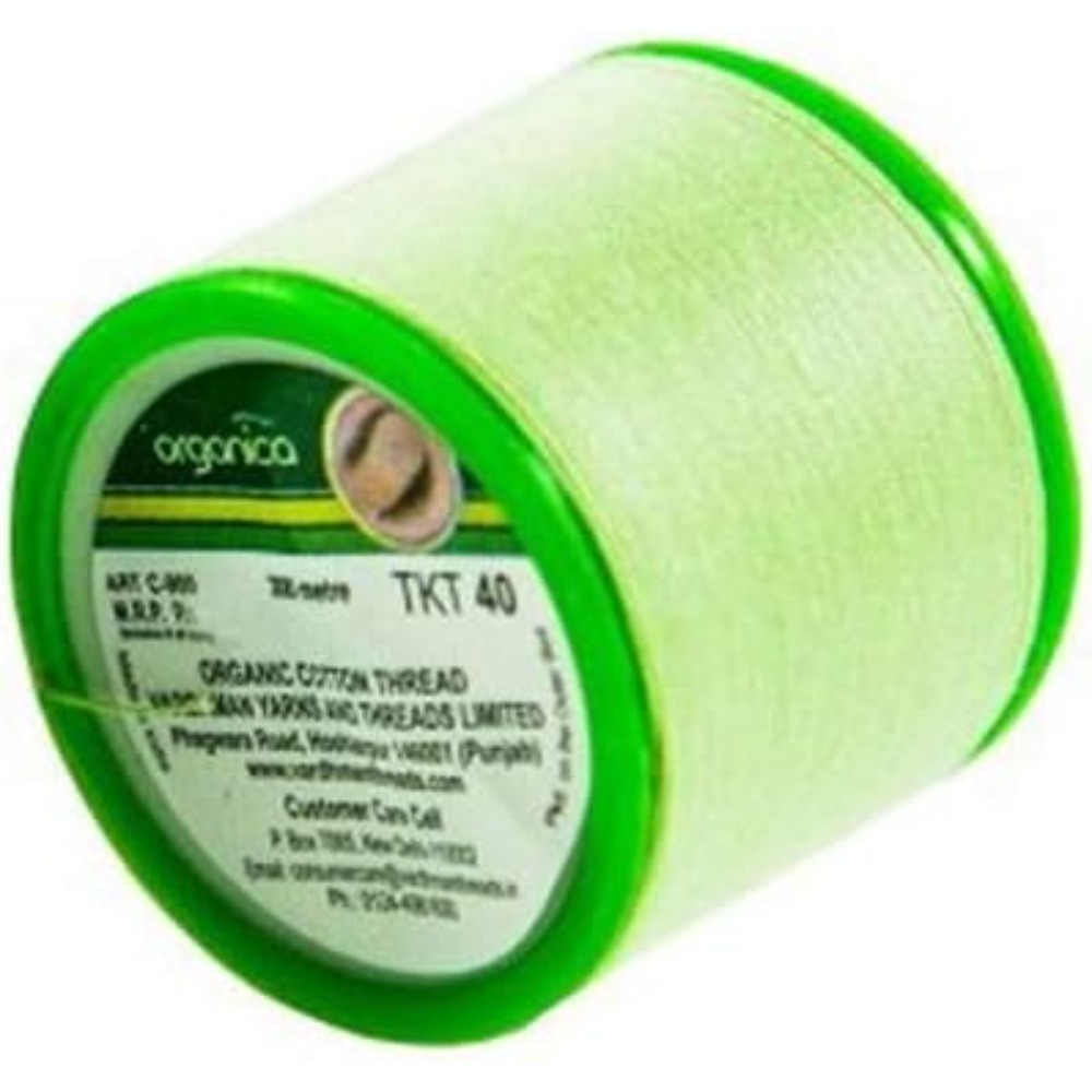 100% Cotton Embroidery Thread, - огляд і ціна Cotton Embroidery Thread Skeins