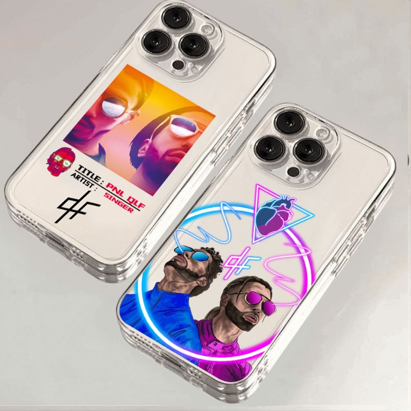 PNL QLF Rapper Singer Phone Ca - огляд і ціна Mini Electric Sewing Machine Handheld