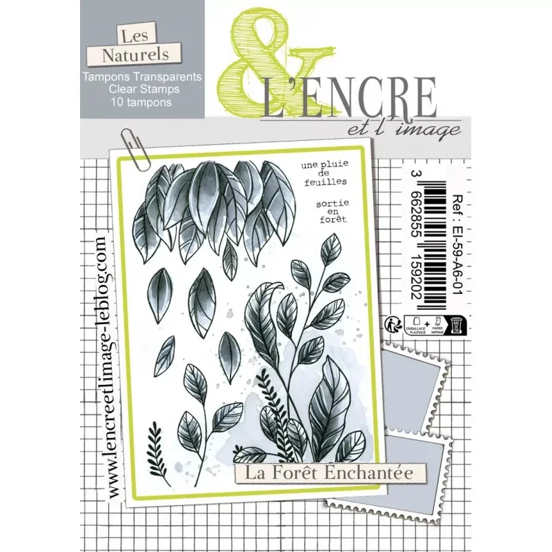 French Stamps clear silicone s - огляд і ціна Clear Silicone Stamps For Card Making
