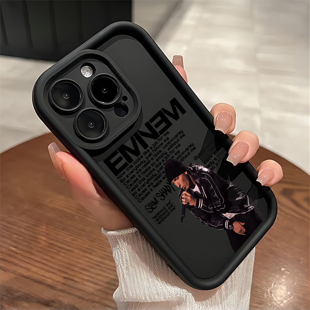 Rap Singer Eminem Hot Phone Ca - огляд і ціна Mini Electric Sewing Machine Handheld
