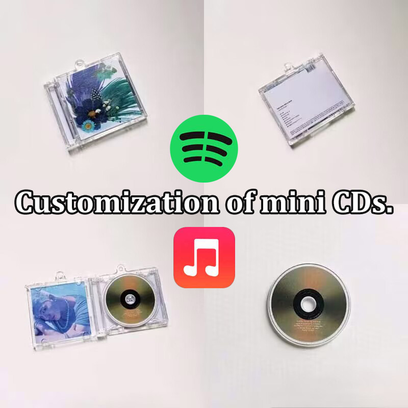 NFC mini CD label customizatio - огляд і ціна Mini Electric Sewing Machine Handheld