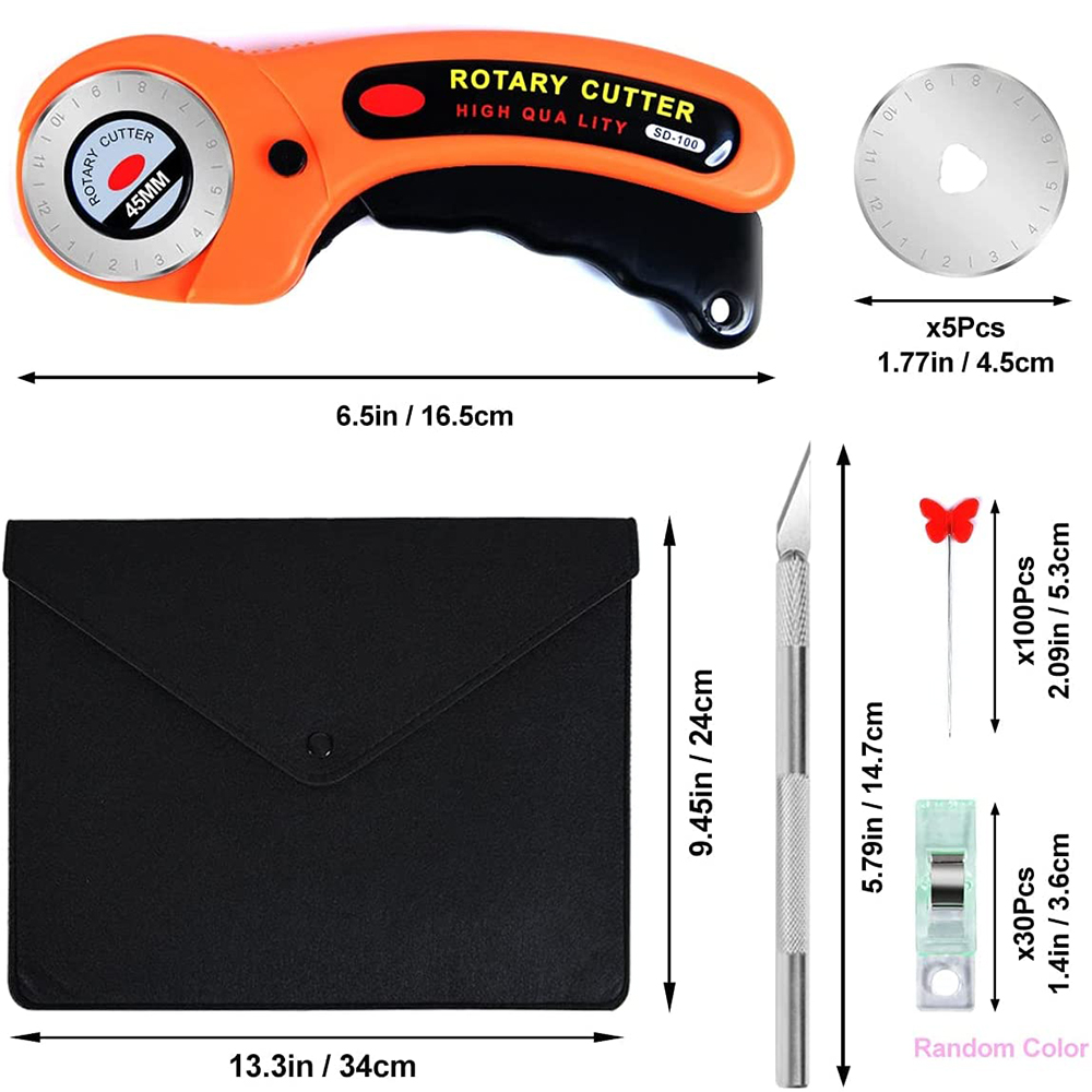 Layering Postage Stamp Circle  - огляд і ціна Scrapbooking