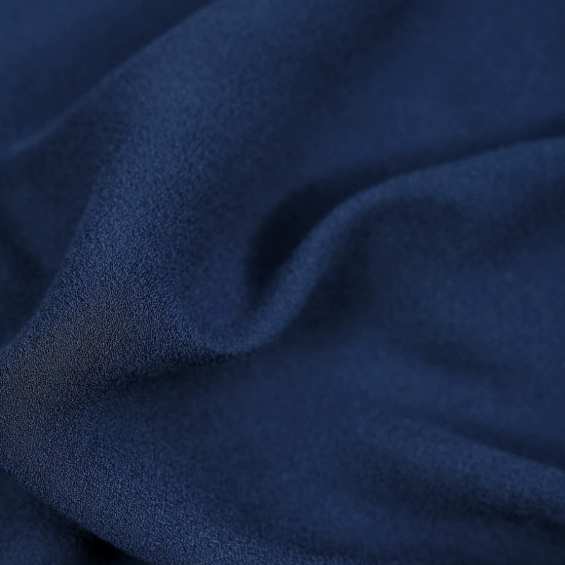 Premium Sandwashed Linen Satin - огляд і ціна Sewing