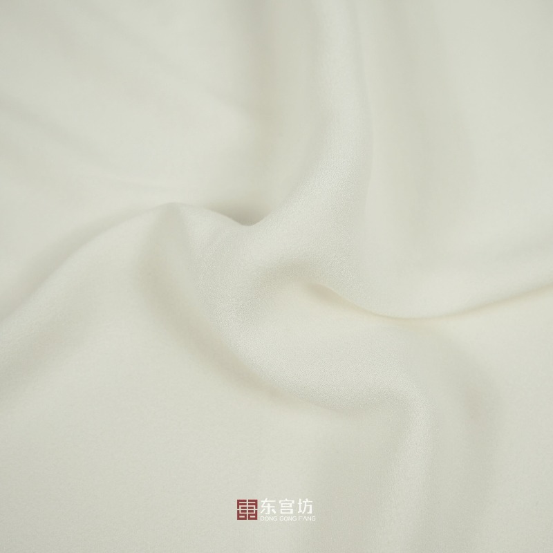 Premium Sandwashed Linen Satin - огляд і ціна Sewing