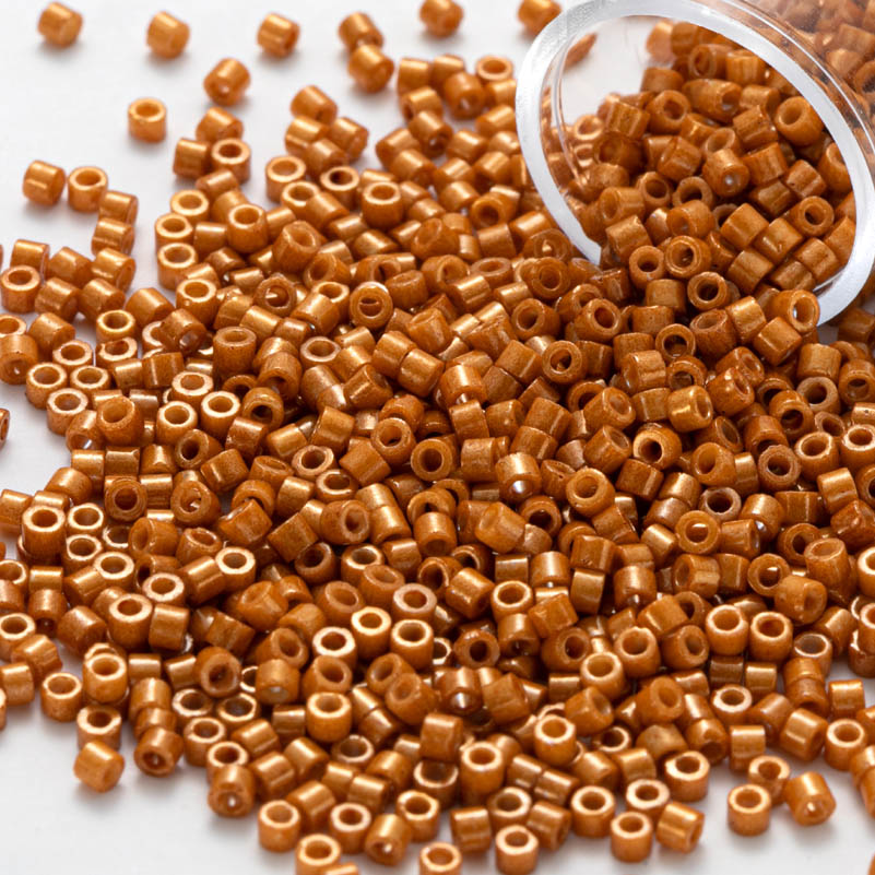 Japanese MKU Da Beads 10g/20g/ - огляд і ціна Glass Seed Beads 2Mm Jewelry Making