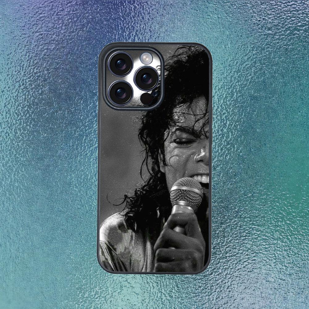 Singer Michael J-Jackson Movie - огляд і ціна Mini Electric Sewing Machine Handheld