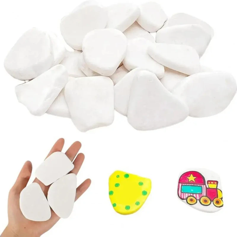 New Design Bulk DIY Rock Paint - огляд і ціна Painting Supplies