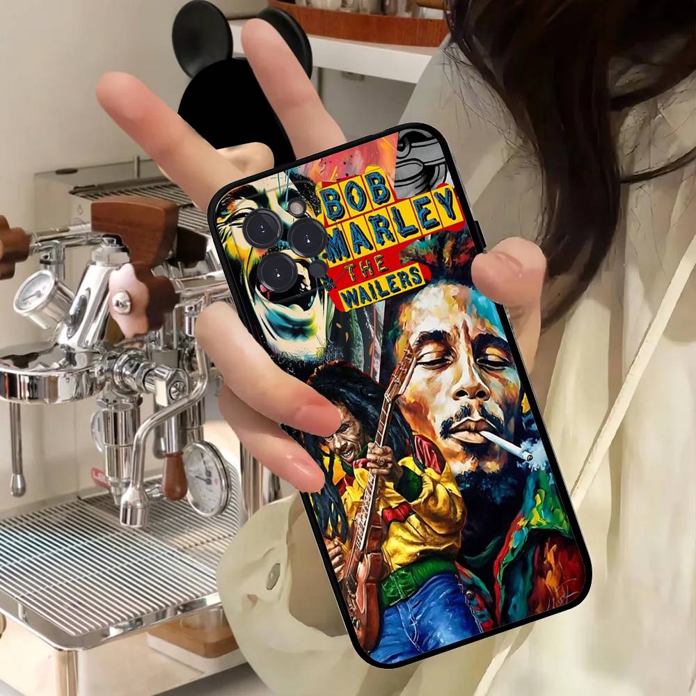 Reggae Bob Singer M-Marleyes P - огляд і ціна Mini Electric Sewing Machine Handheld