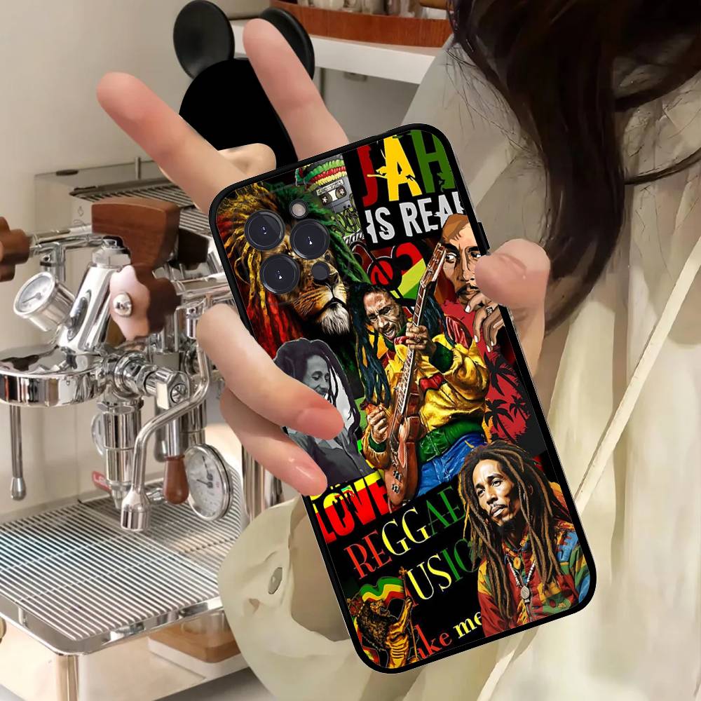 Reggae Bob Singer M-Marleyes P - огляд і ціна Mini Electric Sewing Machine Handheld