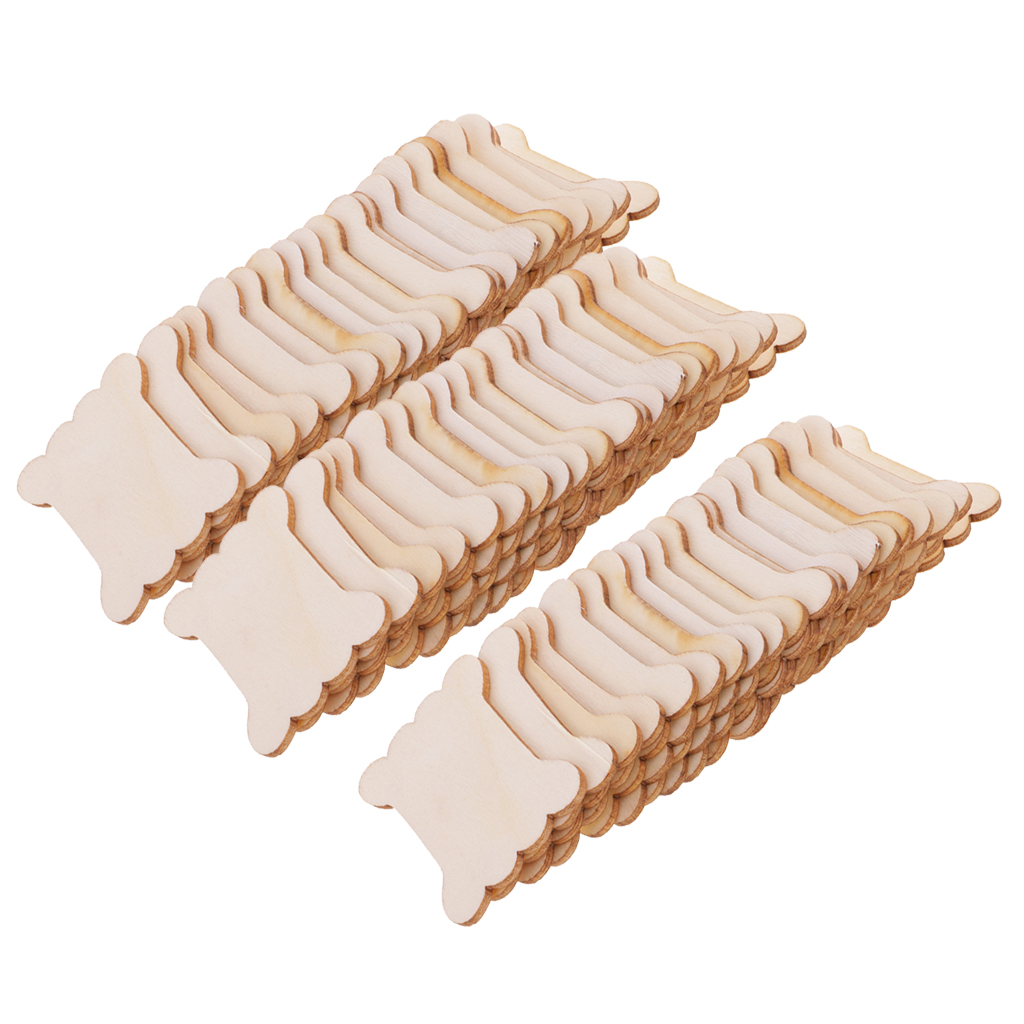 20PCS/40PCS/60PCS Bone Shaped  - огляд і ціна Cotton Embroidery Thread Skeins